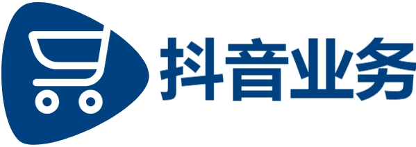 抖音双击自助平台24小时全网最低,超低价ks业务自助下单网站,qq说说赞